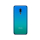 Meizu 16th 8/128GB niebieski - 463236 - zdjęcie 6